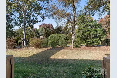 5110 Dunes Court #18, Charlotte, NC 28226 - Photo 26