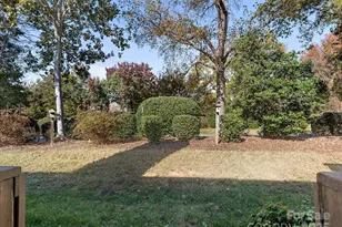 5110 Dunes Ct, Charlotte, NC 28226 - Photo 26