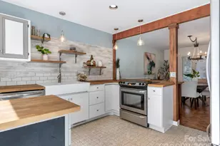 5110 Dunes Ct, Charlotte, NC 28226 - Photo 12