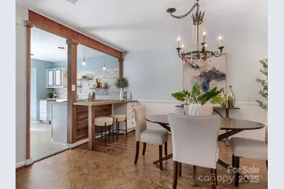 5110 Dunes Court #18, Charlotte, NC 28226 - Photo 10