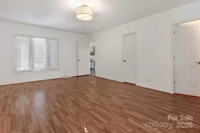 5110 Dunes Court #18, Charlotte, NC 28226 - Photo 20