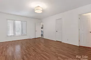 5110 Dunes Ct, Charlotte, NC 28226 - Photo 20