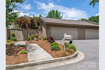 5110 Dunes Court #18, Charlotte, NC 28226 - Photo 28