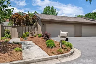 5110 Dunes Ct, Charlotte, NC 28226 - Photo 28