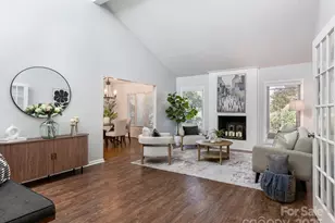 5110 Dunes Ct, Charlotte, NC 28226 - Photo 6