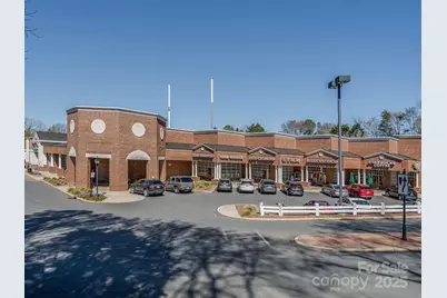 5110 Dunes Court #18, Charlotte, NC 28226 - Photo 38