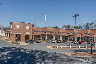 5110 Dunes Ct, Charlotte, NC 28226 - Photo 38