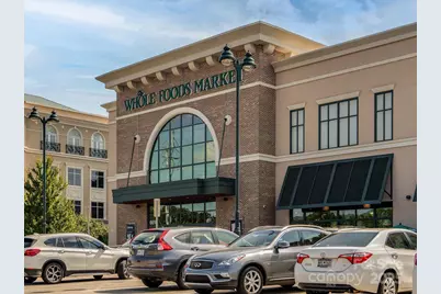 5110 Dunes Court #18, Charlotte, NC 28226 - Photo 40