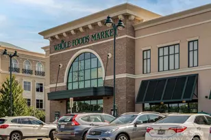 5110 Dunes Ct, Charlotte, NC 28226 - Photo 40