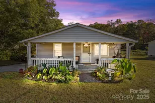 1400 Johnston St, Gastonia, NC 28054 - Photo 1