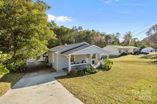 1400 Johnston St, Gastonia, NC 28054 - Photo 28