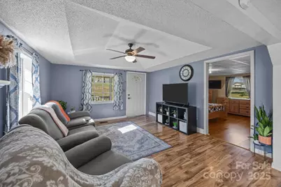 1400 Johnston Street, Gastonia, NC 28054 - Photo 4