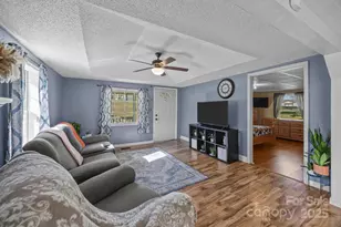 1400 Johnston St, Gastonia, NC 28054 - Photo 4