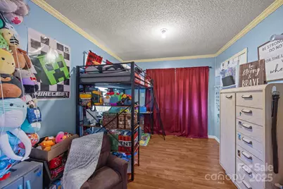 1400 Johnston Street, Gastonia, NC 28054 - Photo 22