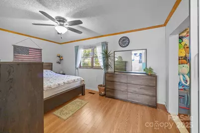 1400 Johnston Street, Gastonia, NC 28054 - Photo 20