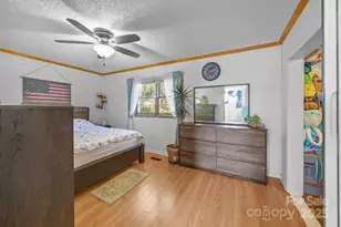 1400 Johnston St, Gastonia, NC 28054 - Photo 20