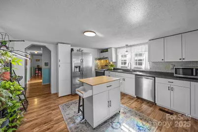 1400 Johnston Street, Gastonia, NC 28054 - Photo 8