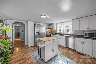 1400 Johnston St, Gastonia, NC 28054 - Photo 8