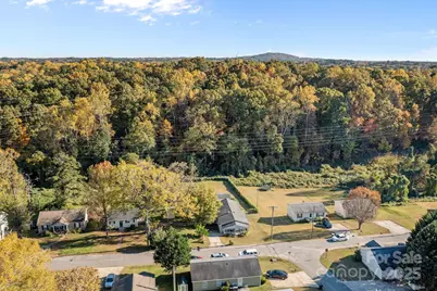 1400 Johnston Street, Gastonia, NC 28054 - Photo 34