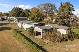 1400 Johnston St, Gastonia, NC 28054 - Photo 30