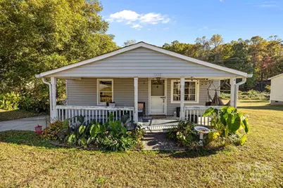 1400 Johnston Street, Gastonia, NC 28054 - Photo 24