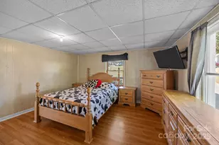 1400 Johnston St, Gastonia, NC 28054 - Photo 6
