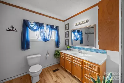 1400 Johnston Street, Gastonia, NC 28054 - Photo 18