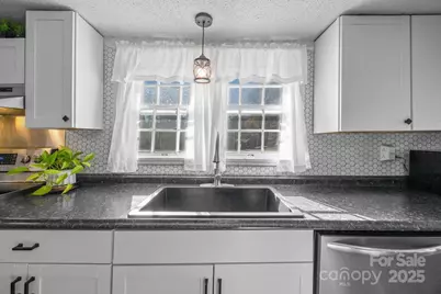 1400 Johnston Street, Gastonia, NC 28054 - Photo 12