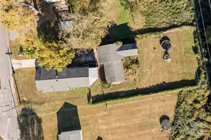 1400 Johnston St, Gastonia, NC 28054 - Photo 32