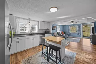 1400 Johnston St, Gastonia, NC 28054 - Photo 10