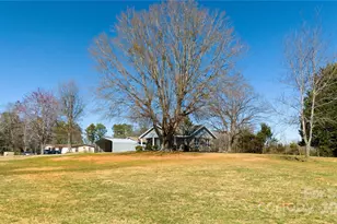 1953 Big Island Rd, Rutherfordton, NC 28139 - Photo 6