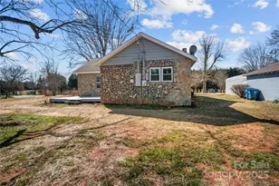 1953 Big Island Rd, Rutherfordton, NC 28139 - Photo 32