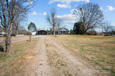 1953 Big Island Road, Rutherfordton, NC 28139 - Photo 38