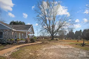 1953 Big Island Rd, Rutherfordton, NC 28139 - Photo 42