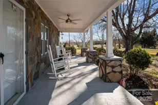 1953 Big Island Rd, Rutherfordton, NC 28139 - Photo 30