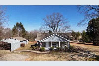 1953 Big Island Road, Rutherfordton, NC 28139 - Photo 4