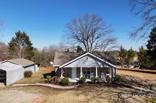 1953 Big Island Rd, Rutherfordton, NC 28139 - Photo 4