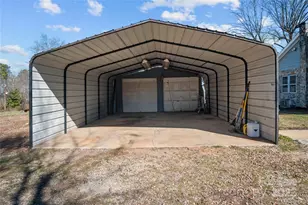 1953 Big Island Rd, Rutherfordton, NC 28139 - Photo 36