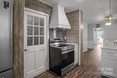 1953 Big Island Road, Rutherfordton, NC 28139 - Photo 16