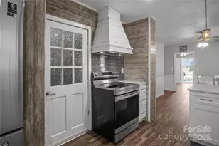 1953 Big Island Rd, Rutherfordton, NC 28139 - Photo 16