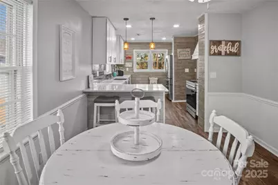 1953 Big Island Road, Rutherfordton, NC 28139 - Photo 22
