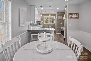 1953 Big Island Rd, Rutherfordton, NC 28139 - Photo 22