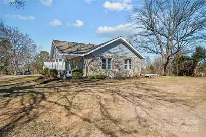 1953 Big Island Road, Rutherfordton, NC 28139 - Photo 28