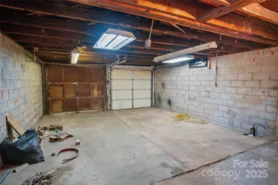 1953 Big Island Road, Rutherfordton, NC 28139 - Photo 40
