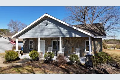 1953 Big Island Road, Rutherfordton, NC 28139 - Photo 2