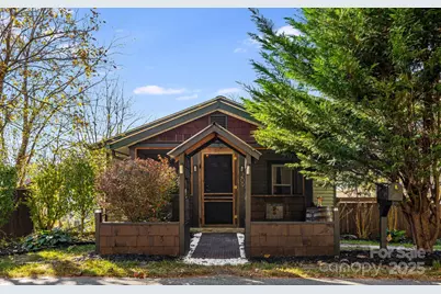 209 Glendale Avenue, Asheville, NC 28803 - Photo 1