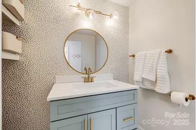 209 Glendale Avenue, Asheville, NC 28803 - Photo 14