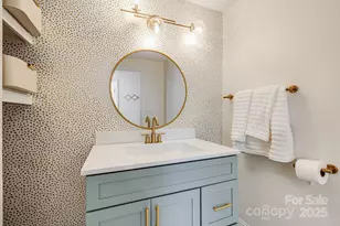 209 Glendale Ave, Asheville, NC 28803 - Photo 14