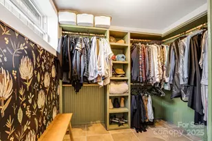 209 Glendale Ave, Asheville, NC 28803 - Photo 22