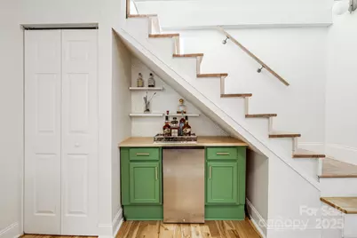 209 Glendale Avenue, Asheville, NC 28803 - Photo 16